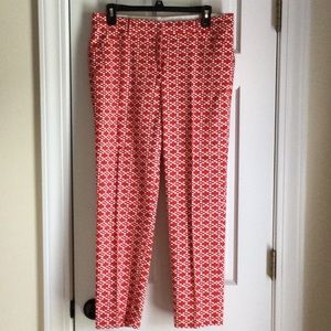 New Directions Pant